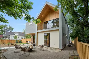 958 S Lincoln St E, Salt Lake City, UT 84105 - Photo 1