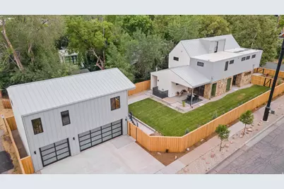 958 S Lincoln St E #1, Salt Lake City, UT 84105 - Photo 5