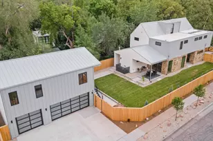958 S Lincoln St E, Salt Lake City, UT 84105 - Photo 5