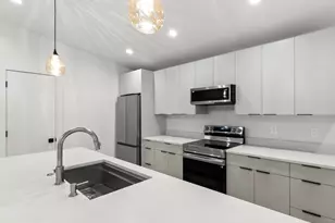 958 S Lincoln St E, Salt Lake City, UT 84105 - Photo 53