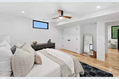 958 S Lincoln St E #1, Salt Lake City, UT 84105 - Photo 43