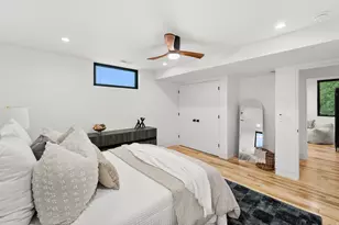 958 S Lincoln St E, Salt Lake City, UT 84105 - Photo 43