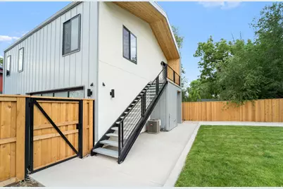 958 S Lincoln St E #1, Salt Lake City, UT 84105 - Photo 51