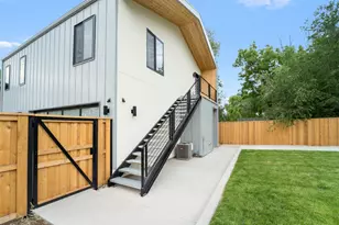 958 S Lincoln St E, Salt Lake City, UT 84105 - Photo 51
