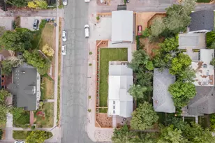 958 S Lincoln St E, Salt Lake City, UT 84105 - Photo 9