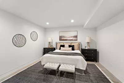 958 S Lincoln St E #1, Salt Lake City, UT 84105 - Photo 47