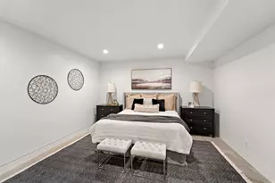 958 S Lincoln St E, Salt Lake City, UT 84105 - Photo 47