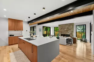 958 S Lincoln St E, Salt Lake City, UT 84105 - Photo 17