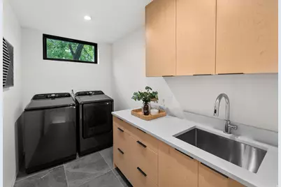 958 S Lincoln St E #1, Salt Lake City, UT 84105 - Photo 39