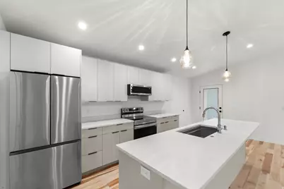 958 S Lincoln St E #1, Salt Lake City, UT 84105 - Photo 55