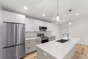 958 S Lincoln St E, Salt Lake City, UT 84105 - Photo 55