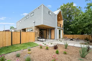 958 S Lincoln St E, Salt Lake City, UT 84105 - Photo 3