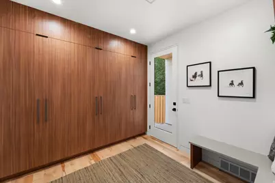 958 S Lincoln St E #1, Salt Lake City, UT 84105 - Photo 23