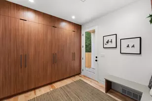 958 S Lincoln St E, Salt Lake City, UT 84105 - Photo 23
