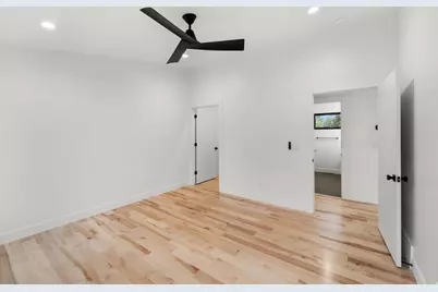 958 S Lincoln St E #1, Salt Lake City, UT 84105 - Photo 57
