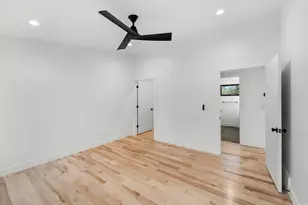 958 S Lincoln St E, Salt Lake City, UT 84105 - Photo 57