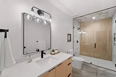 958 S Lincoln St E #1, Salt Lake City, UT 84105 - Photo 45