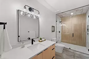 958 S Lincoln St E, Salt Lake City, UT 84105 - Photo 45