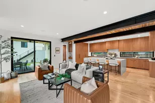 958 S Lincoln St E, Salt Lake City, UT 84105 - Photo 19