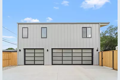 958 S Lincoln St E #1, Salt Lake City, UT 84105 - Photo 7