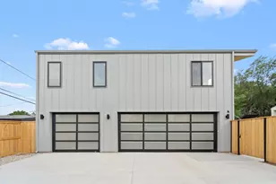 958 S Lincoln St E, Salt Lake City, UT 84105 - Photo 7
