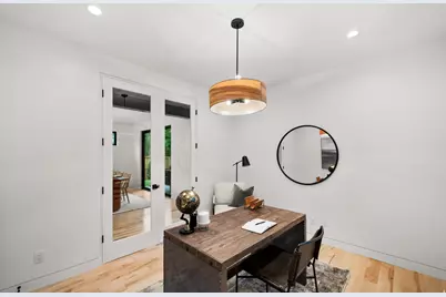 958 S Lincoln St E #1, Salt Lake City, UT 84105 - Photo 13