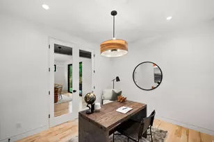 958 S Lincoln St E, Salt Lake City, UT 84105 - Photo 13
