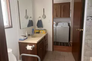 3800 S 1900 W, Roy, UT 84067 - Photo 15