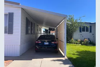 3800 S 1900 W #249, Roy, UT 84067 - Photo 3