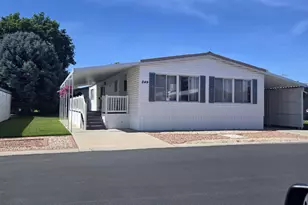 3800 S 1900 W, Roy, UT 84067 - Photo 13