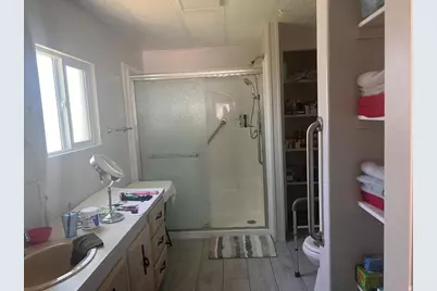 3800 S 1900 W #249, Roy, UT 84067 - Photo 9