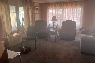 3800 S 1900 W, Roy, UT 84067 - Photo 9