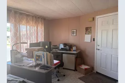 3800 S 1900 W #249, Roy, UT 84067 - Photo 7