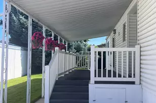 3800 S 1900 W, Roy, UT 84067 - Photo 3