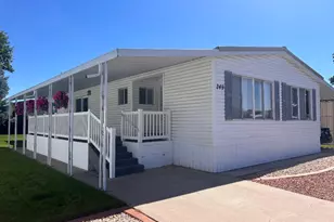 3800 S 1900 W, Roy, UT 84067 - Photo 1