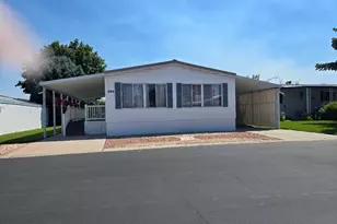 3800 S 1900 W, Roy, UT 84067 - Photo 1