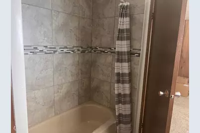 3800 S 1900 W #249, Roy, UT 84067 - Photo 5