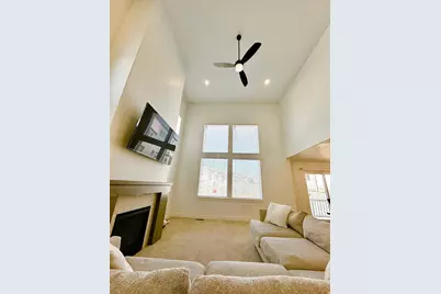 969 N Olson Dr W, Saratoga Springs, UT 84045 - Photo 27