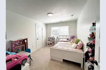 969 N Olson Dr W, Saratoga Springs, UT 84045 - Photo 21