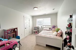 969 N Olson Dr W, Saratoga Springs, UT 84045 - Photo 21