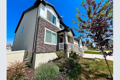 969 N Olson Dr W, Saratoga Springs, UT 84045 - Photo 3