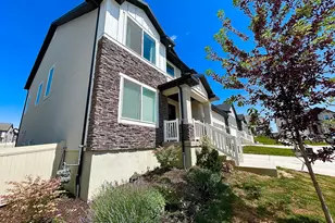 969 N Olson Dr W, Saratoga Springs, UT 84045 - Photo 3