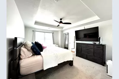 969 N Olson Dr W, Saratoga Springs, UT 84045 - Photo 11