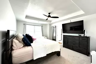 969 N Olson Dr W, Saratoga Springs, UT 84045 - Photo 11