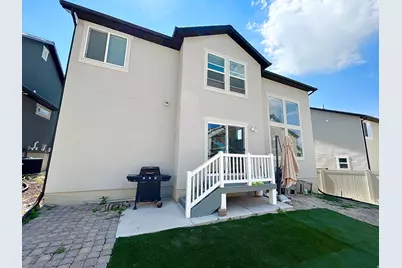 969 N Olson Dr W, Saratoga Springs, UT 84045 - Photo 7