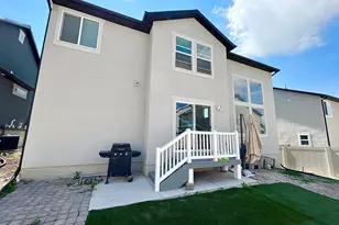 969 N Olson Dr W, Saratoga Springs, UT 84045 - Photo 7