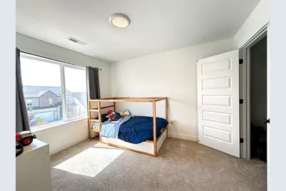969 N Olson Dr W, Saratoga Springs, UT 84045 - Photo 19