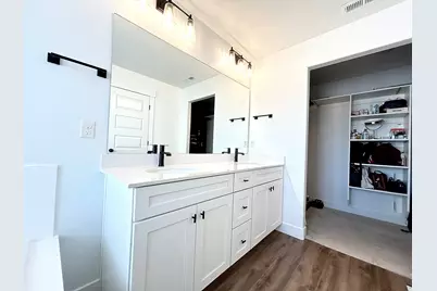 969 N Olson Dr W, Saratoga Springs, UT 84045 - Photo 15
