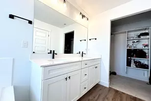 969 N Olson Dr W, Saratoga Springs, UT 84045 - Photo 15