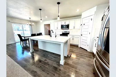 969 N Olson Dr W, Saratoga Springs, UT 84045 - Photo 31